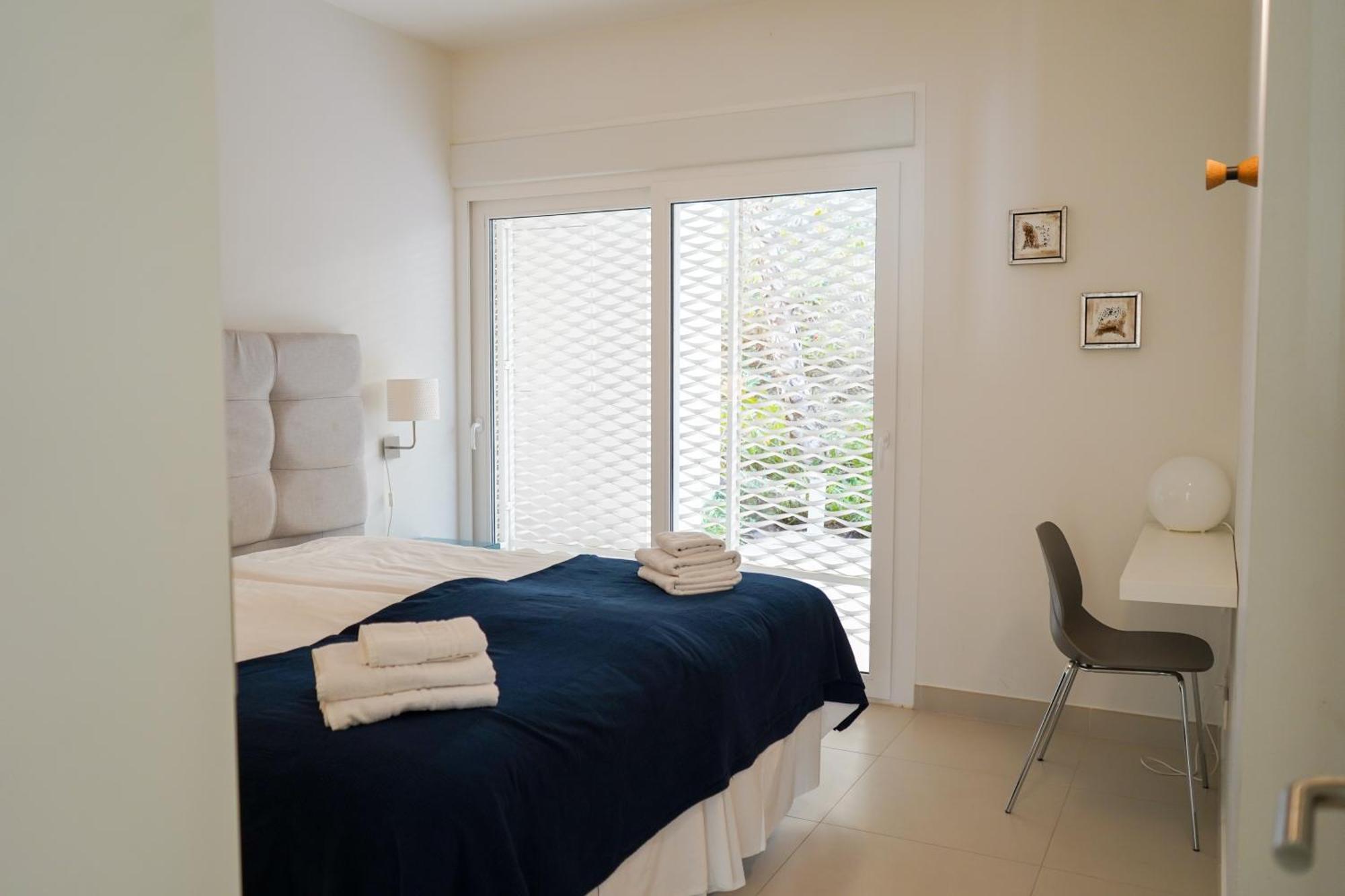 Apartment Olene Apartment, Hill Collection Benalmadena