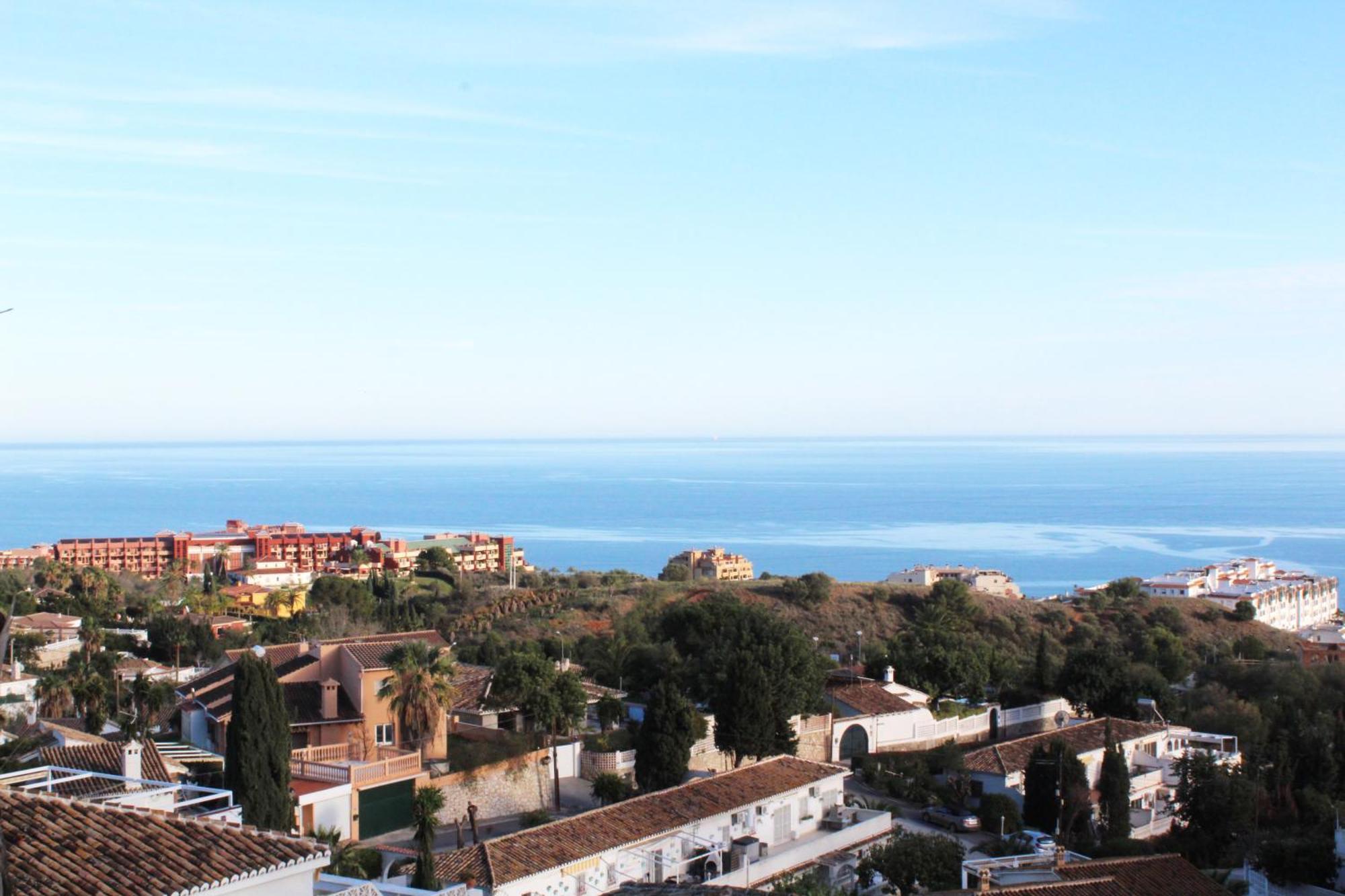 Olene Apartment, Hill Collection Apartment *